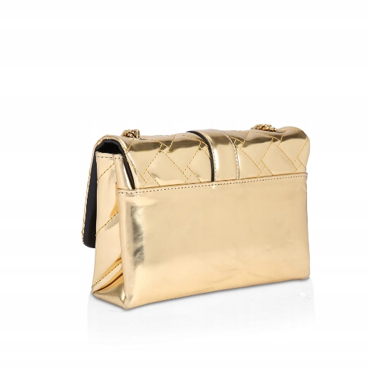 Kurt Geiger London Hampton XB Medium (Z DEFEKTEM)