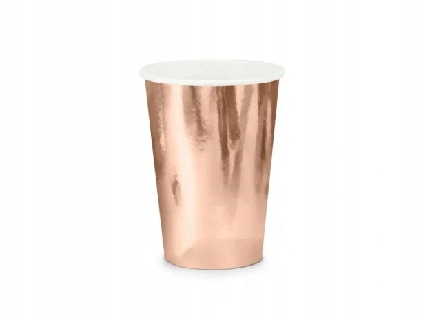 Słuchawki douszne Apple EarPods (lightning)