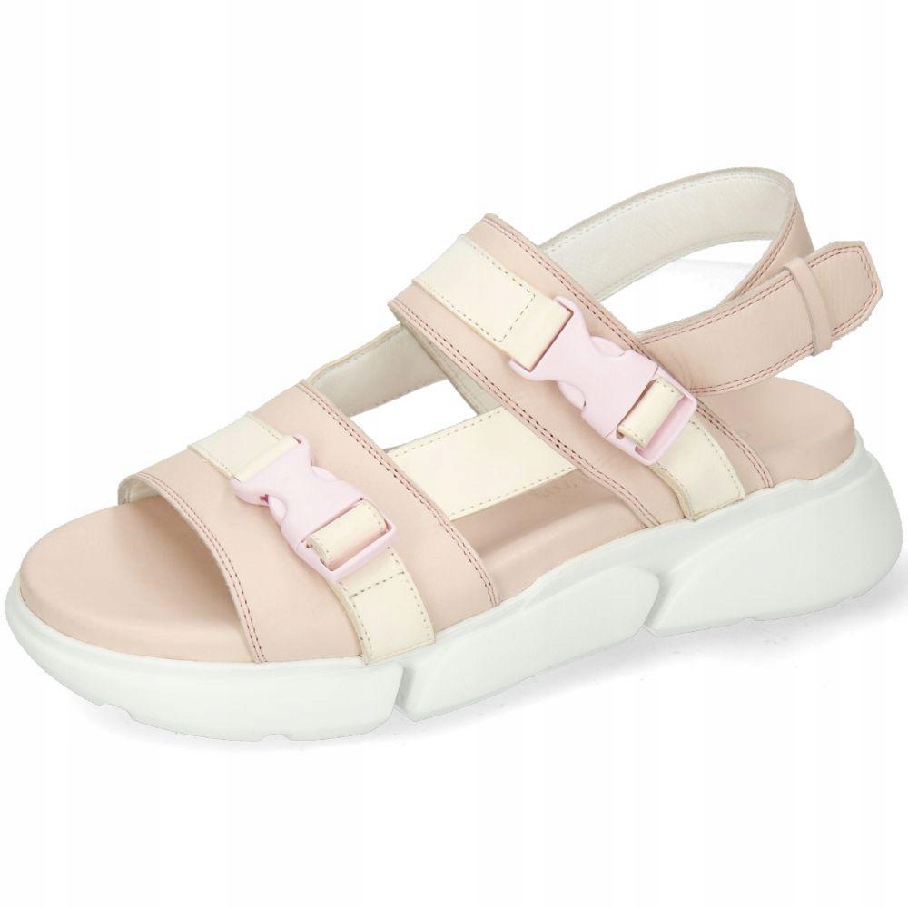 MODO397. MELVIN&HAMILTON Josie 2 R.37