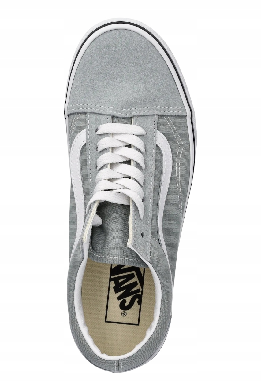 VANS OLD SKOOL VN000CR5EP01 R.44,5