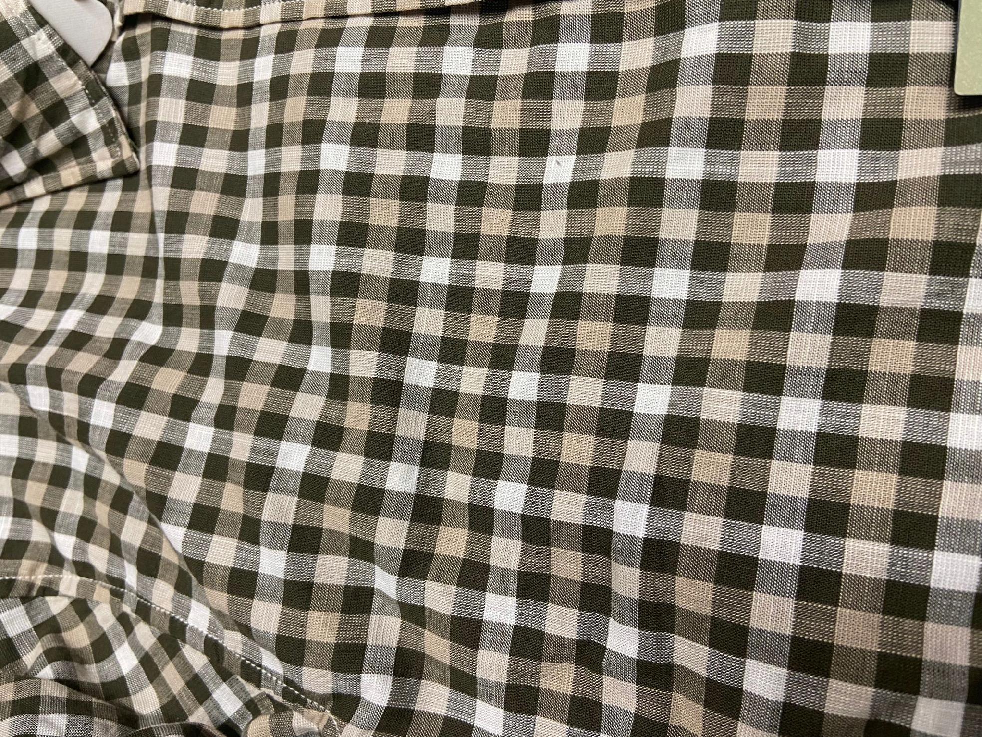 MARC O` POLO KOSZULA MĘSKIE ROZMIAR S