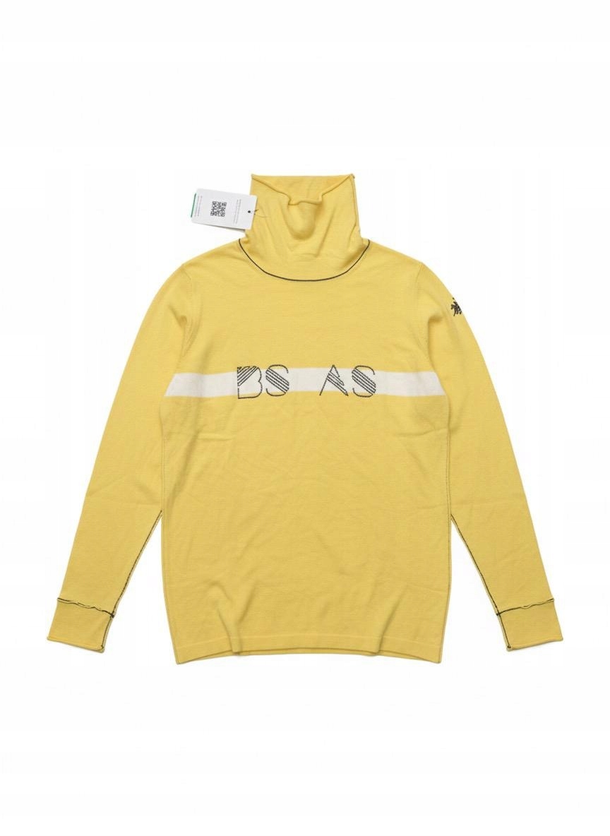 La Martina sweter r. 2/S Turtle