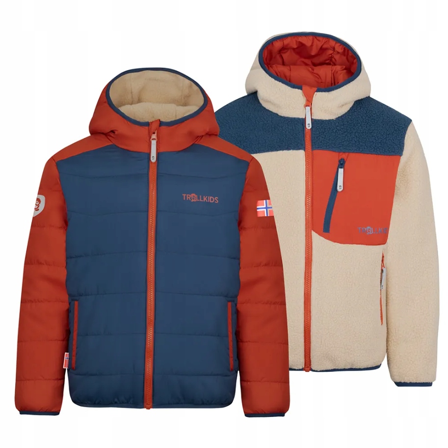 Outlet Warszawa - Multioutlet - 5