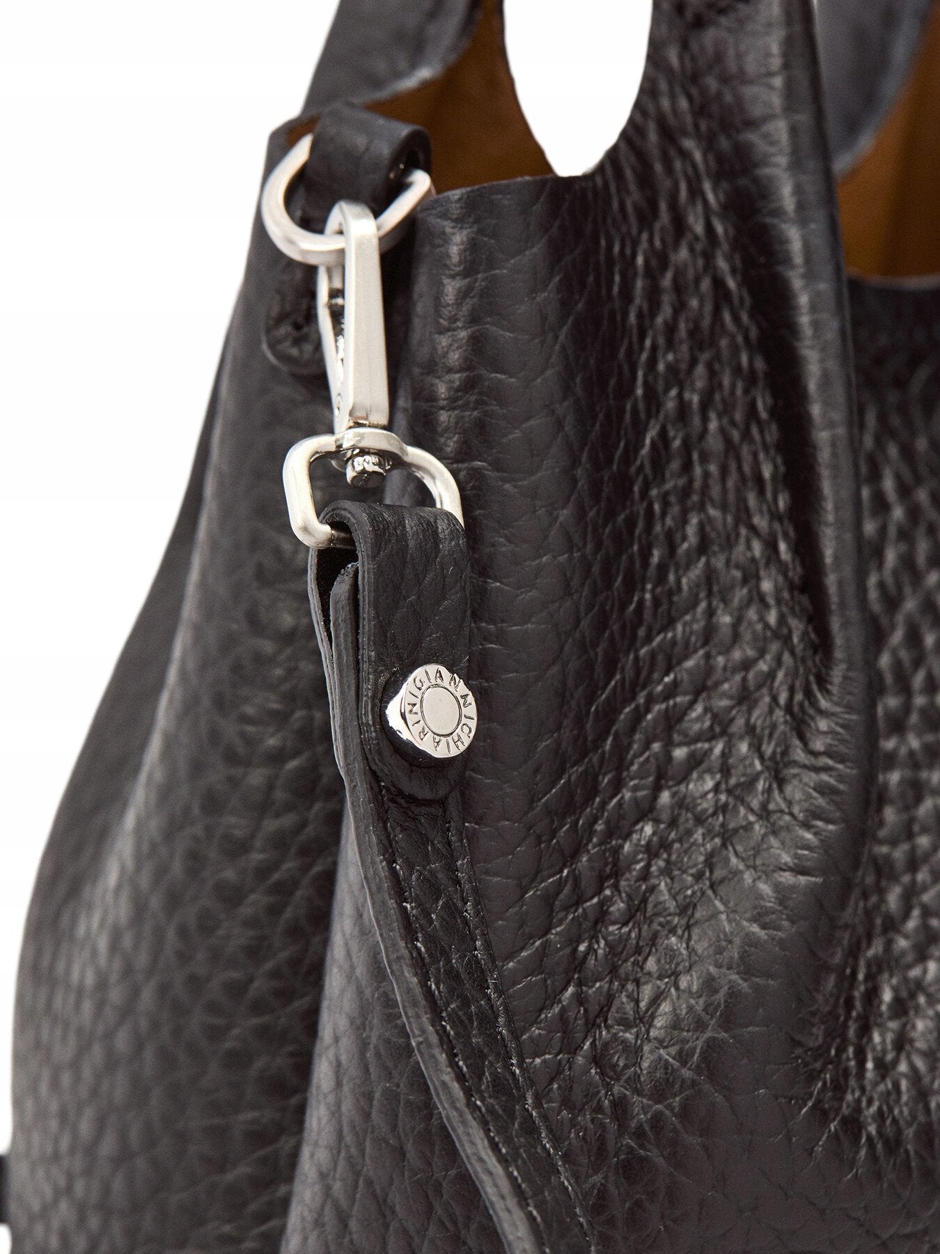 Gianni Chiarini Torebka Dua BS 9718/24PE RNGDBL