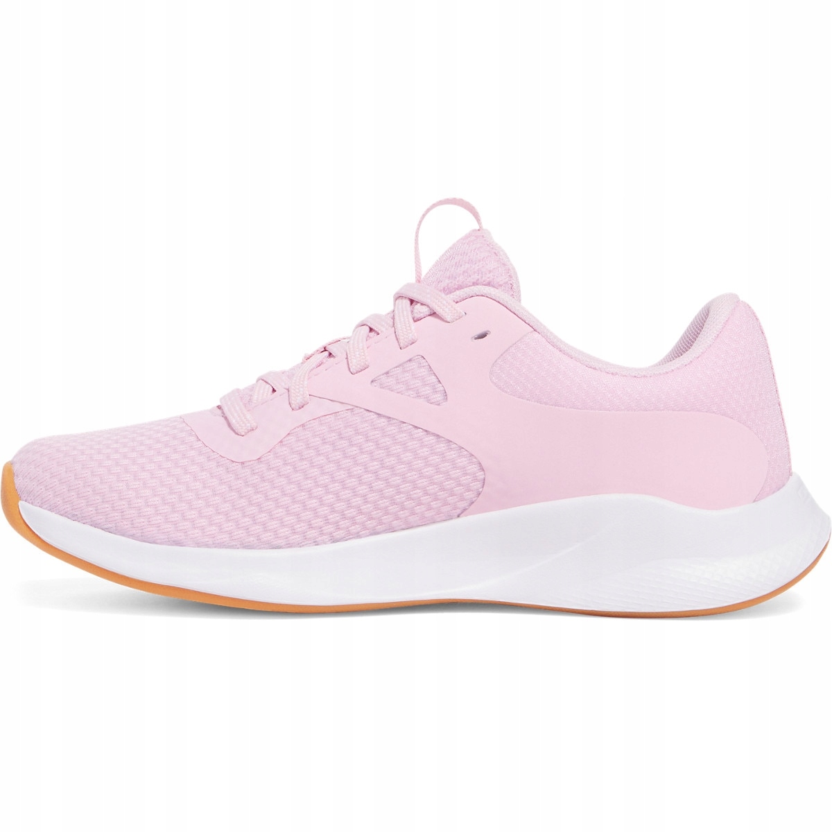 Outlet Warszawa - Multioutlet - 10