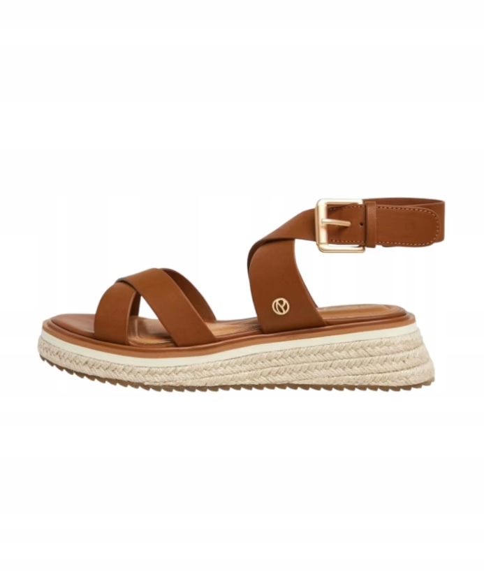 Sandały Pepe Jeans Kate Nature R38