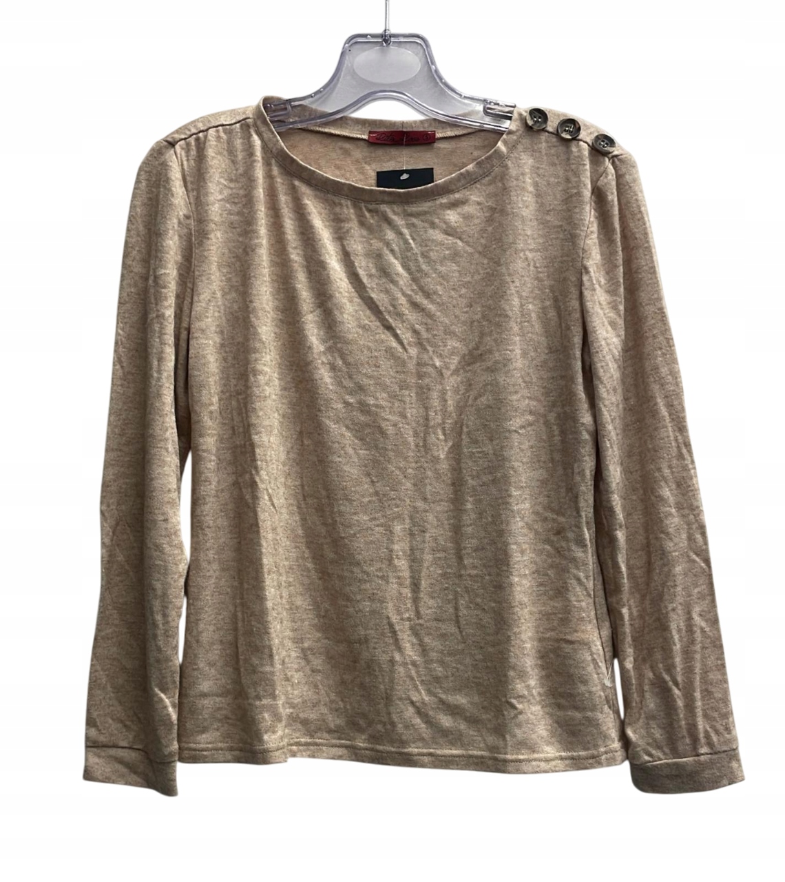 Sweter Rita Ross roz.S