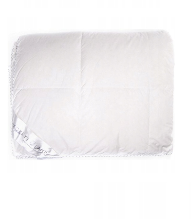 Kołdra Heckettlane 135x200 cm