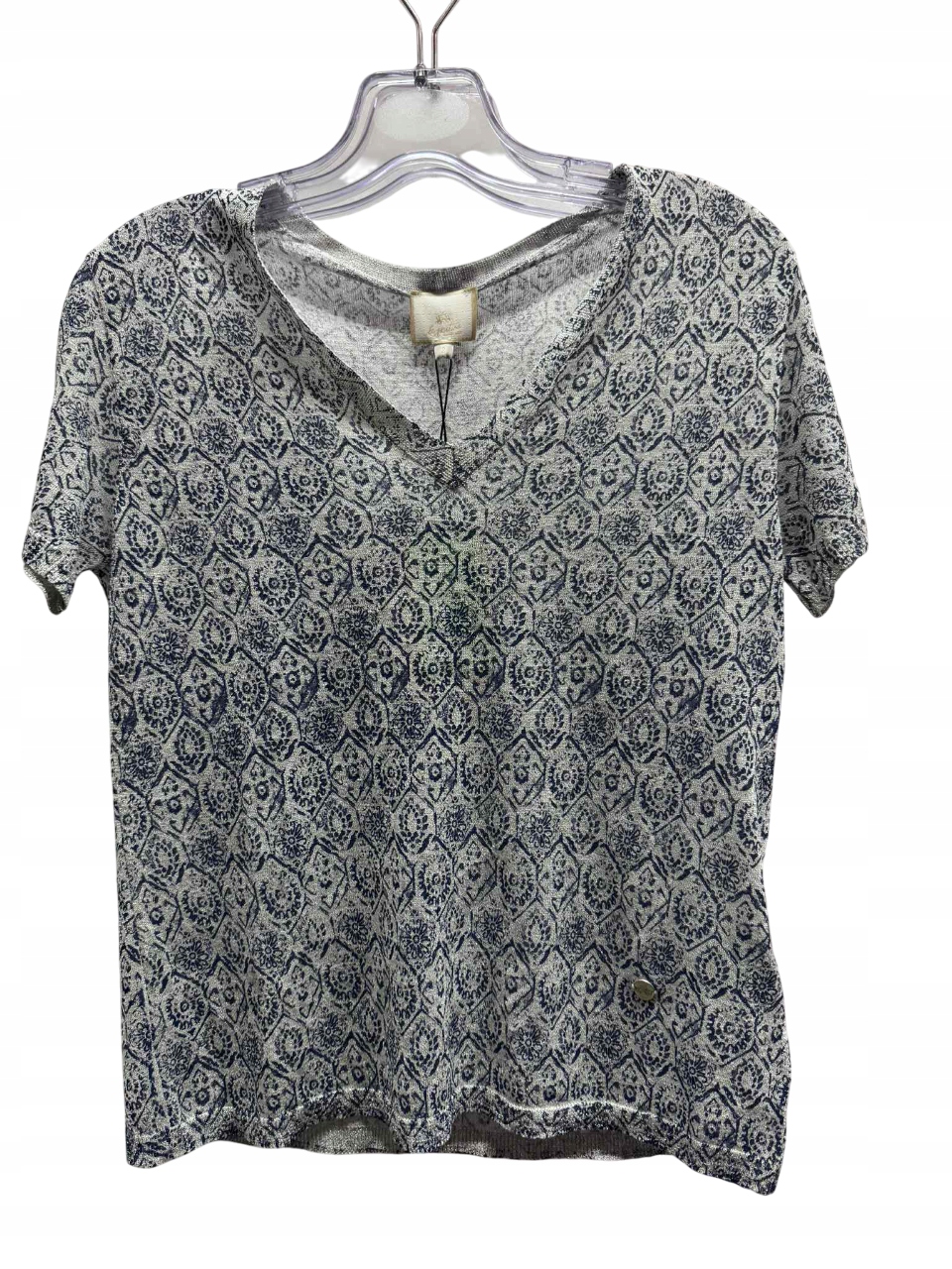 LA MARTINA BLUZKA DAMSKA R.2