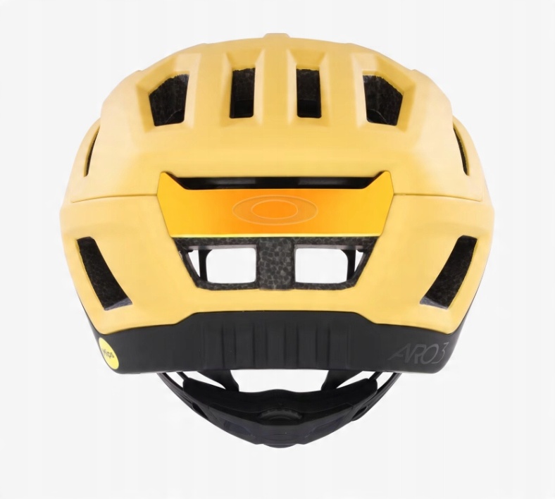 OAKLEY ARO3 ALLRAOAD EU MIPS Kask rowerowy S 52-56 CM