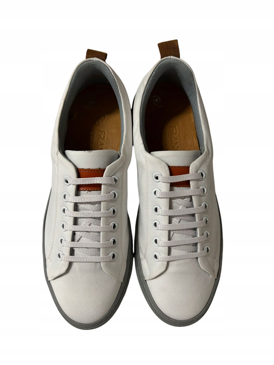 Eleganckie Buty r.40