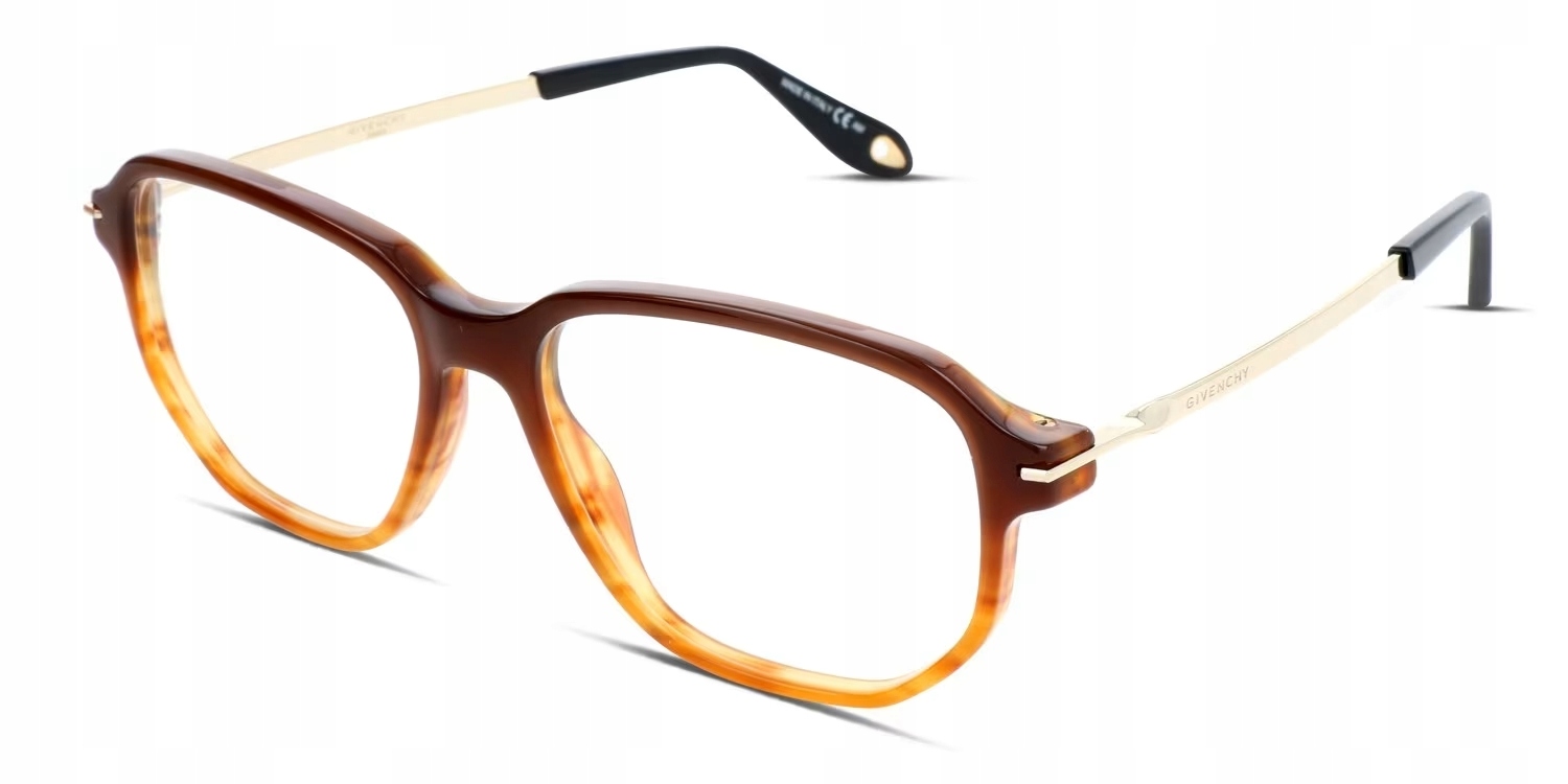 Okulary Givenchy GV0079