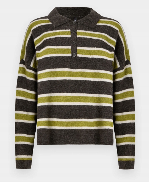 Damski sweter Only Onltalio r.L