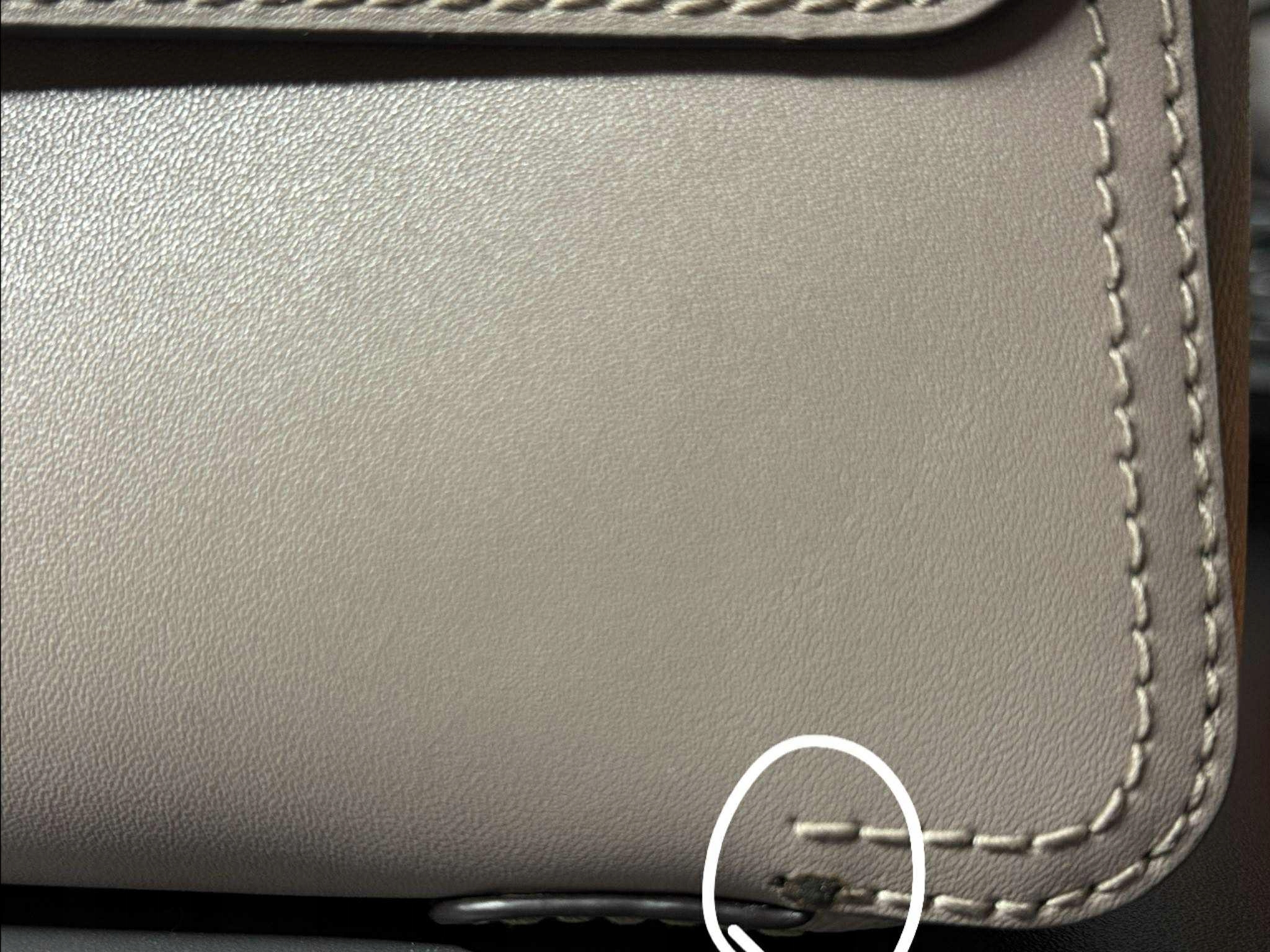 Torebka Furla CIRCLE