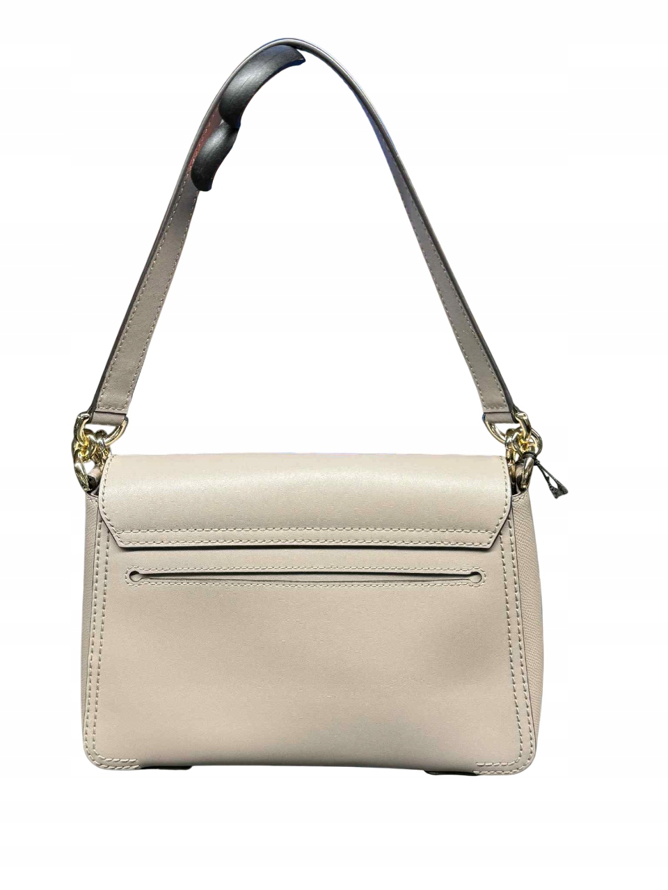 Torebka Furla CIRCLE