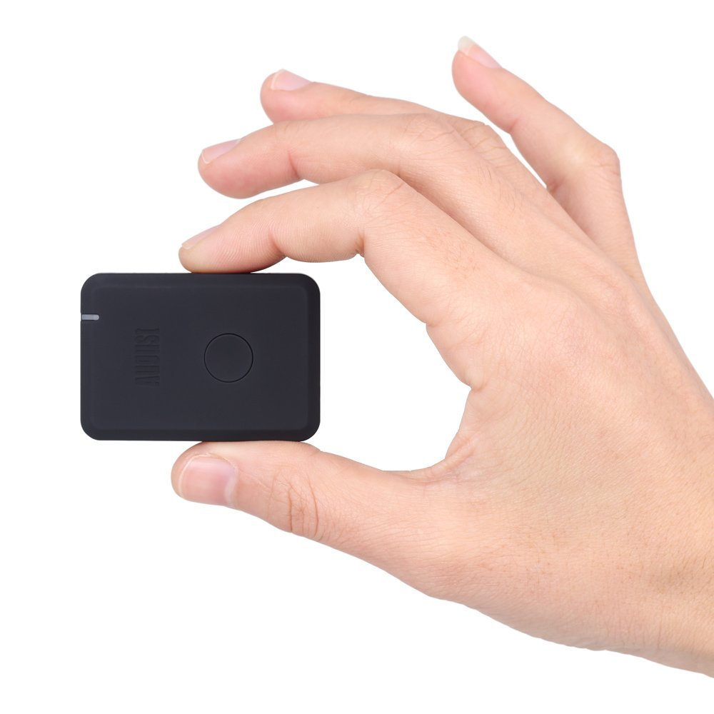 Transmiter August MR250 Bluetooth