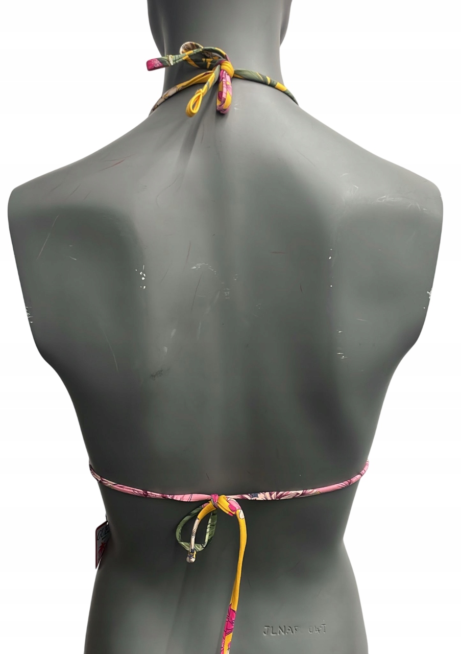 Góry od bikini GUESS M