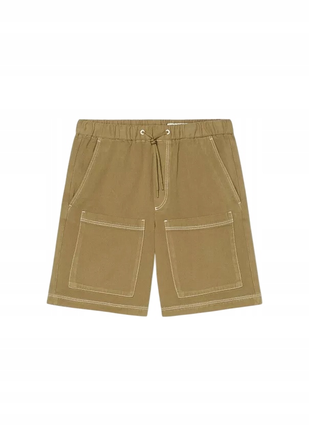 Marc O'Polo szorty męskie XXL