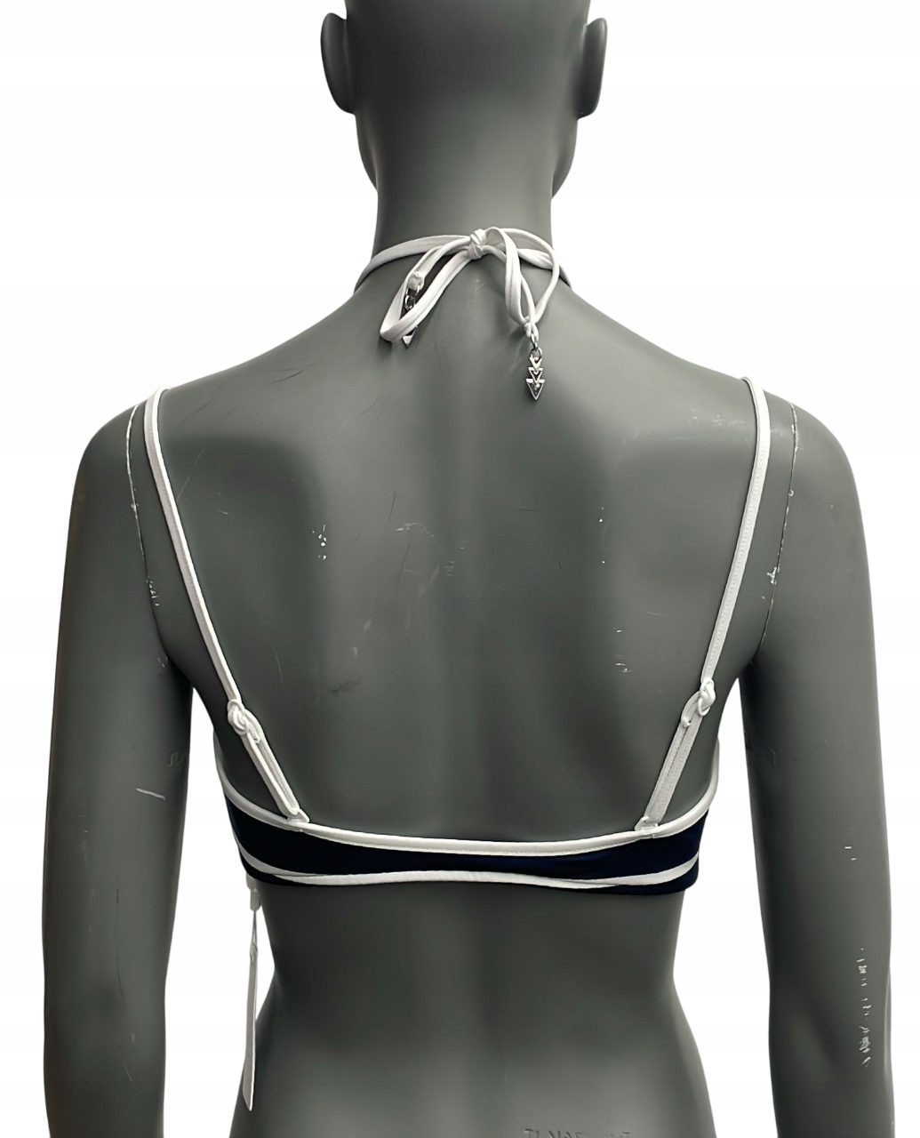 Góra od bikini SEAFOLLY R34