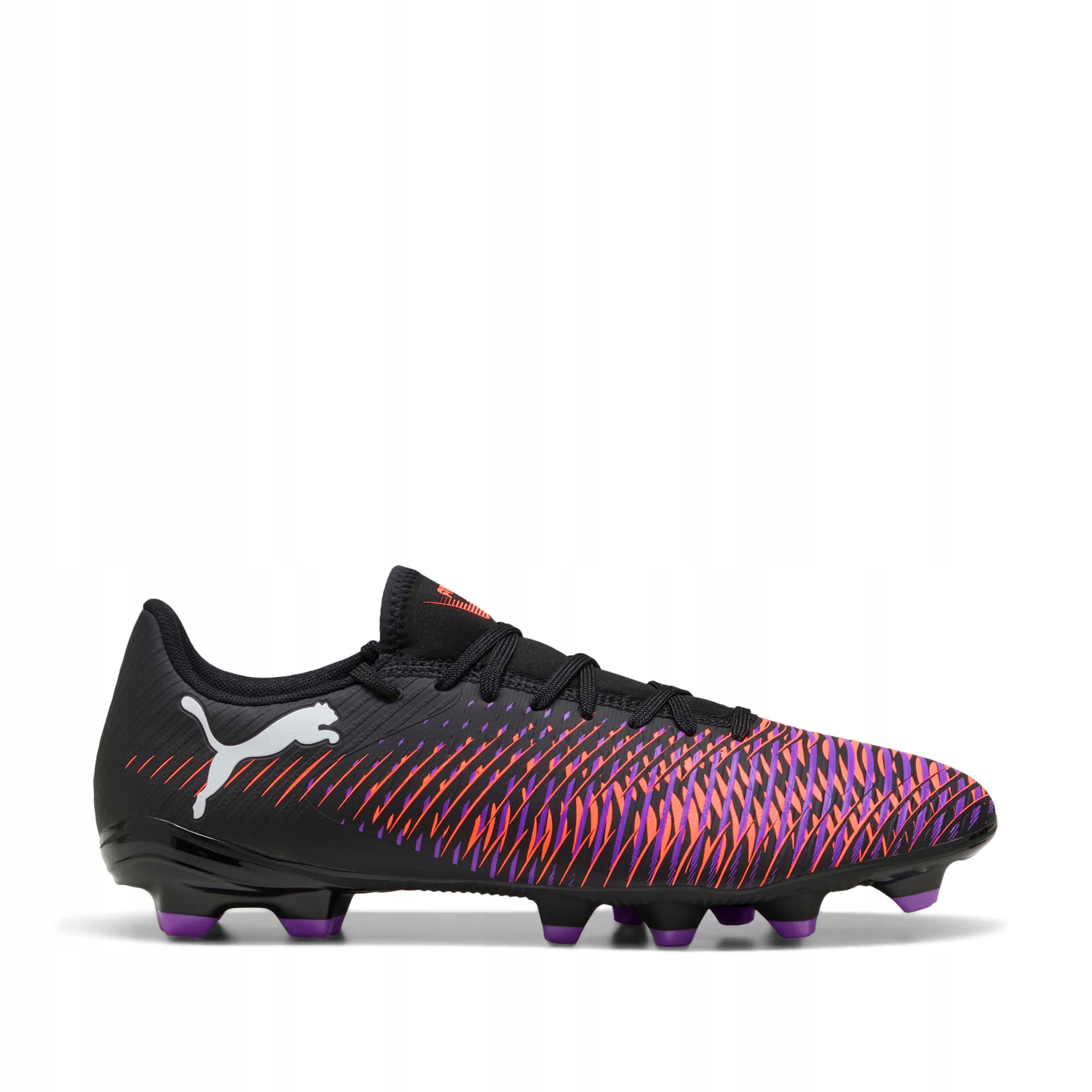 Puma Future 8 Play FG/AG 108141 01 40