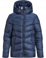 Jack Jones JORANDER PUFFER JACKET