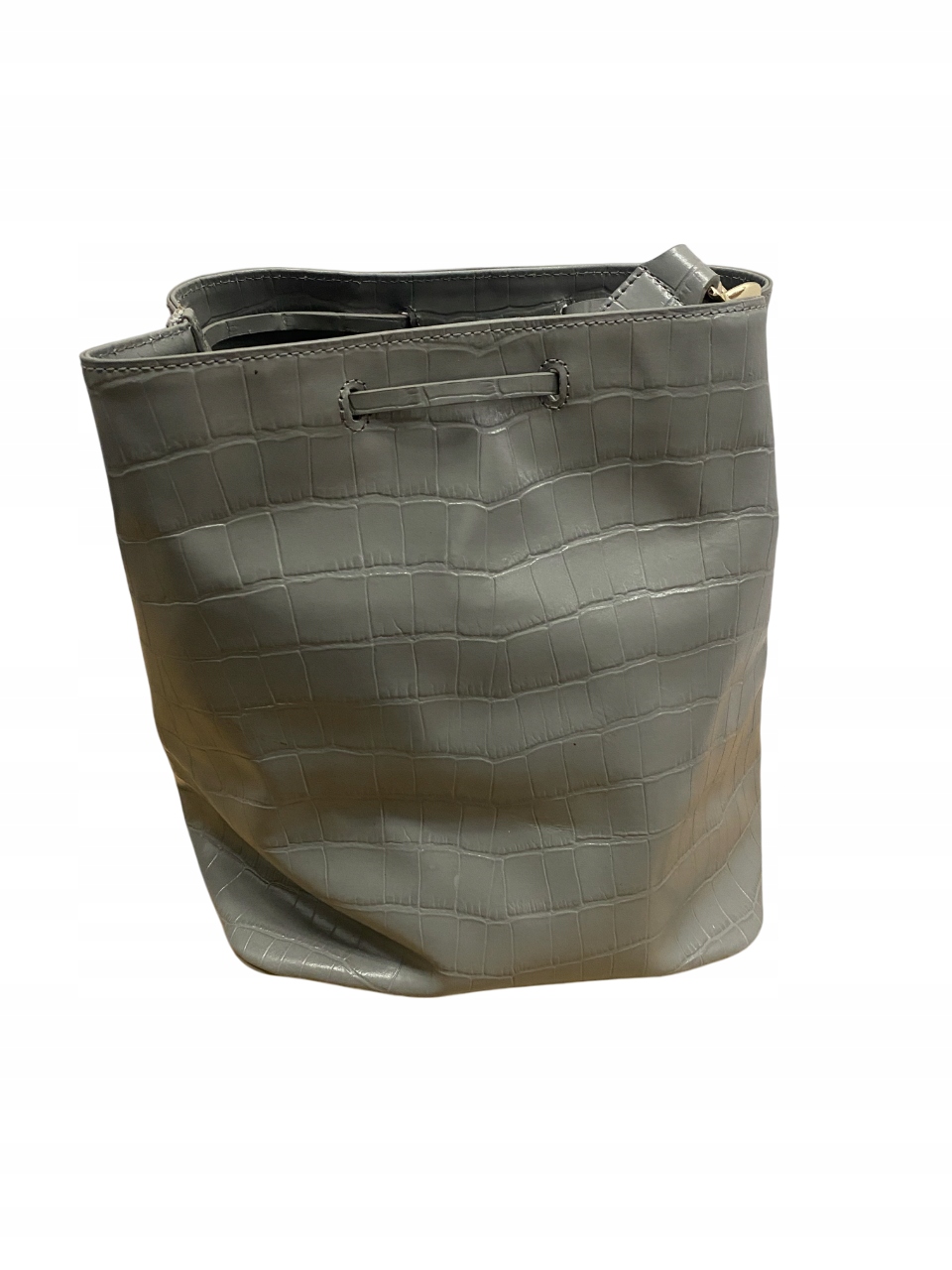 Damska Torebka Aigner