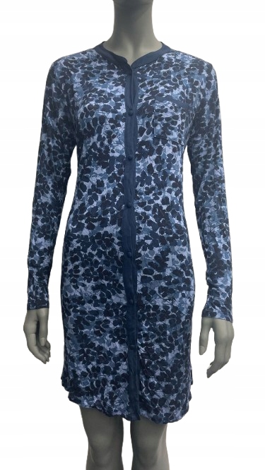 ESPRIT SUKIENKA DAMSKA R.36