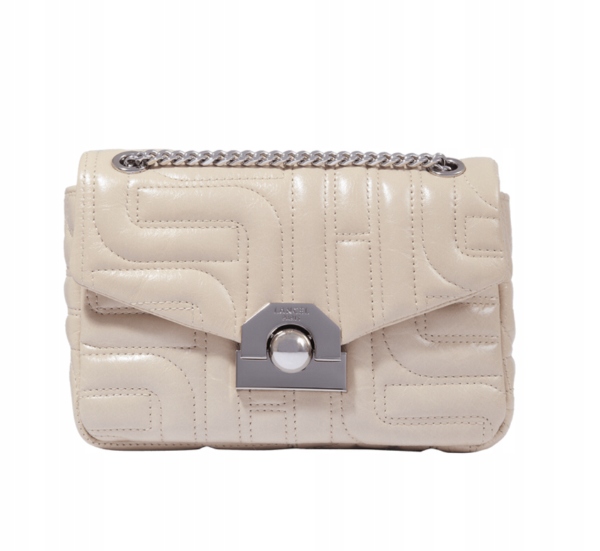 LANCEL MIDI-MINUIT SAC MEDIUM
