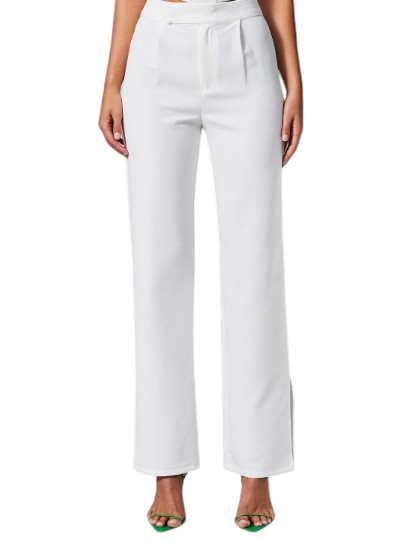 BWLDR Tivoli Pant X Kristina 42