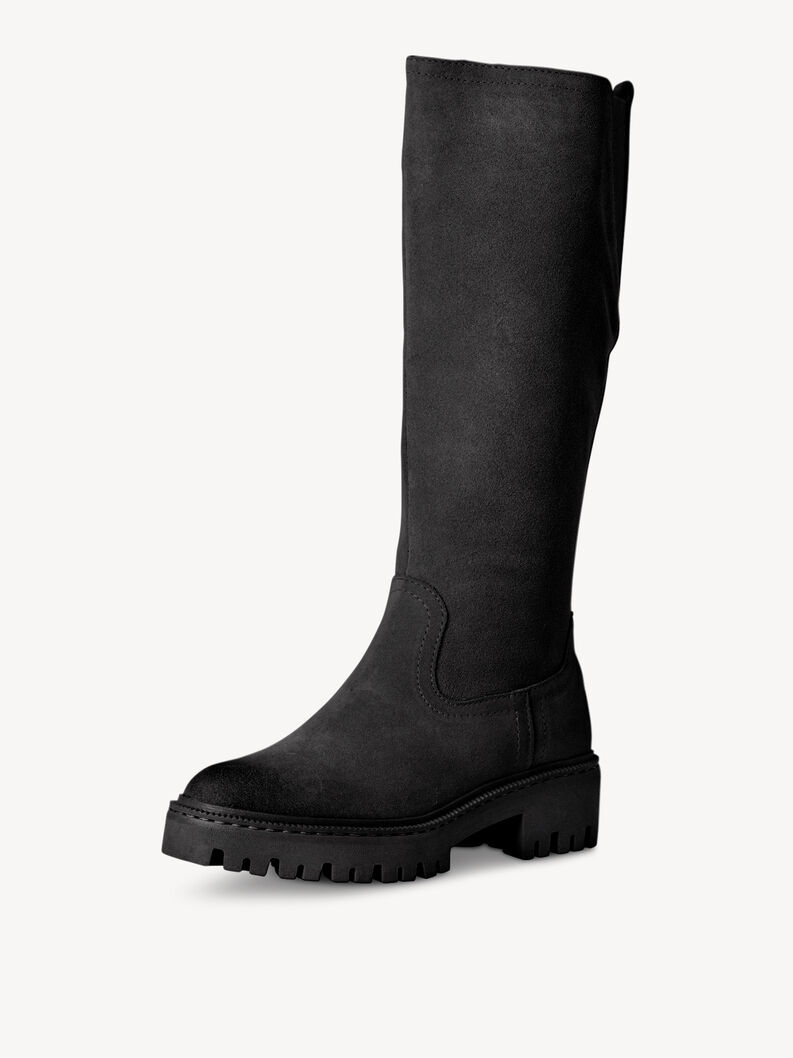 MARCO TOZZI 2-25626-27 R41