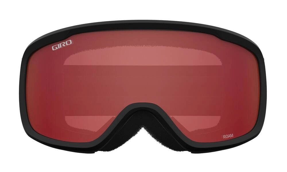 Giro Roam Okulary