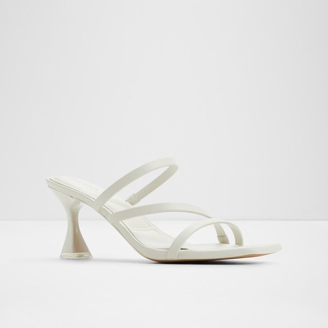 Sandały ALDO Jewella R38