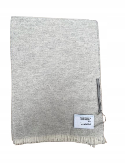 Koc Cecchi Cecchi Random 140x180