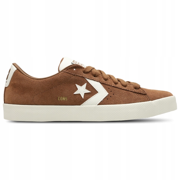 Trampki Converse Pl Vulc Pro R37.5