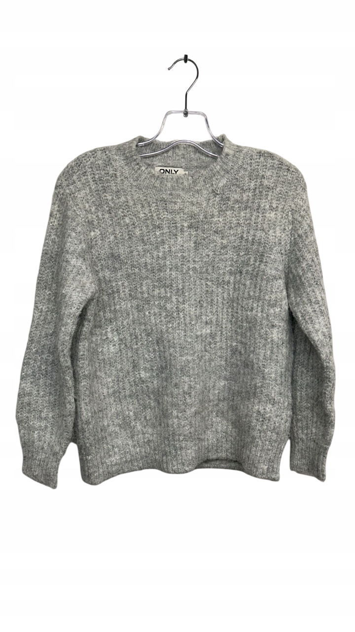 Damski sweter Only r.xs