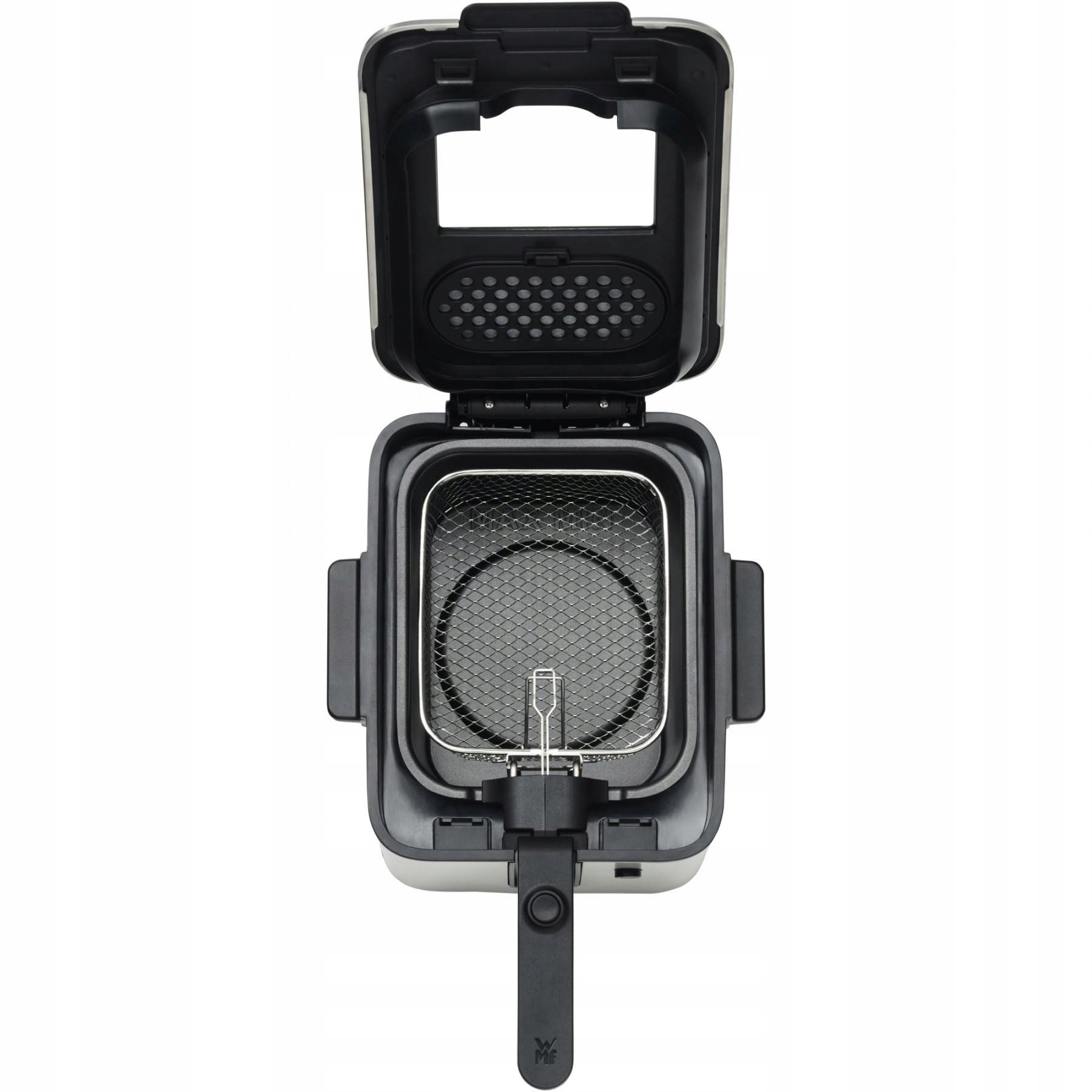 Frytkownica tradycyjna WMF KCHENMINIS FRITTEUSE 10