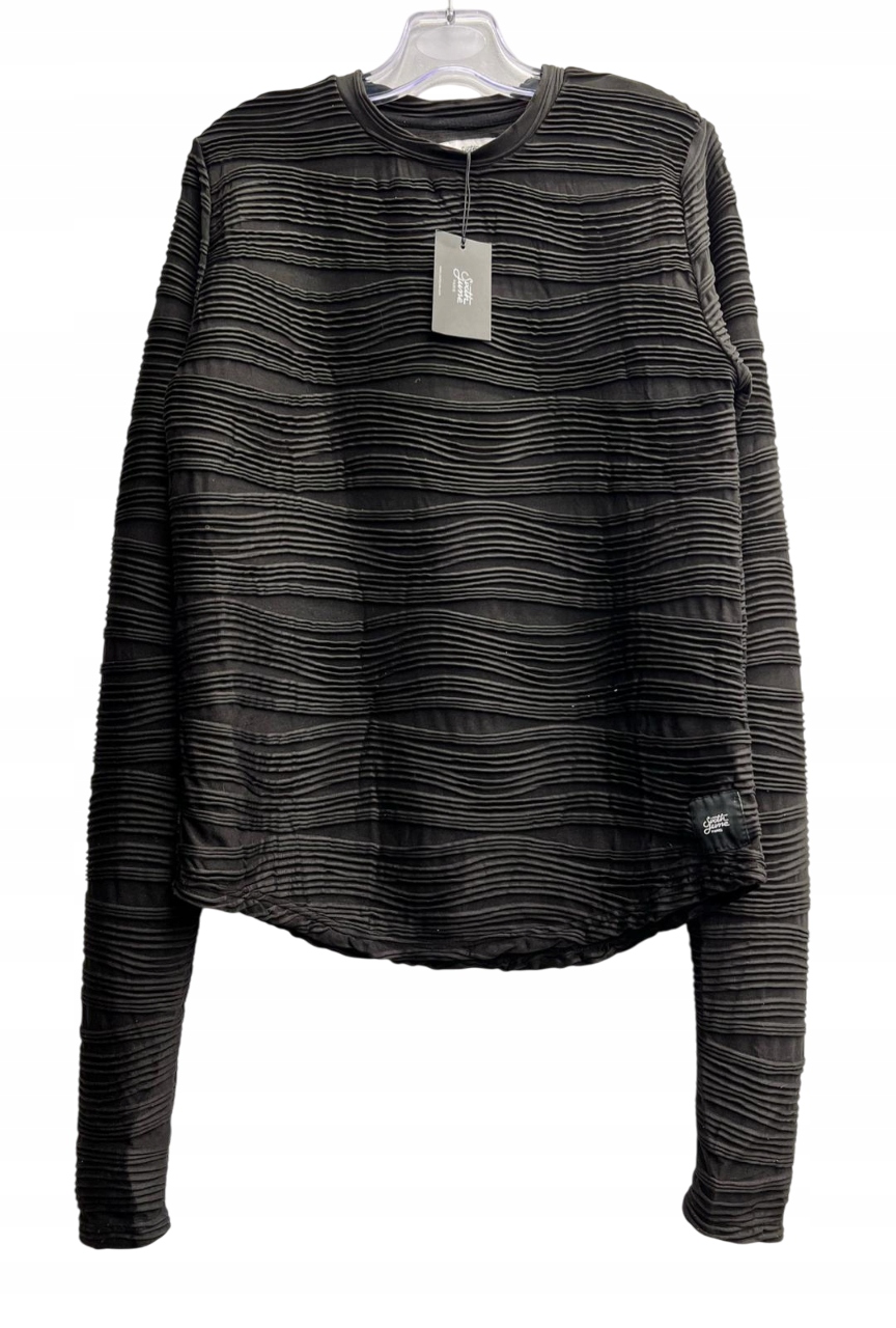 SIXTHJUNE BLUZA MĘSKIE M