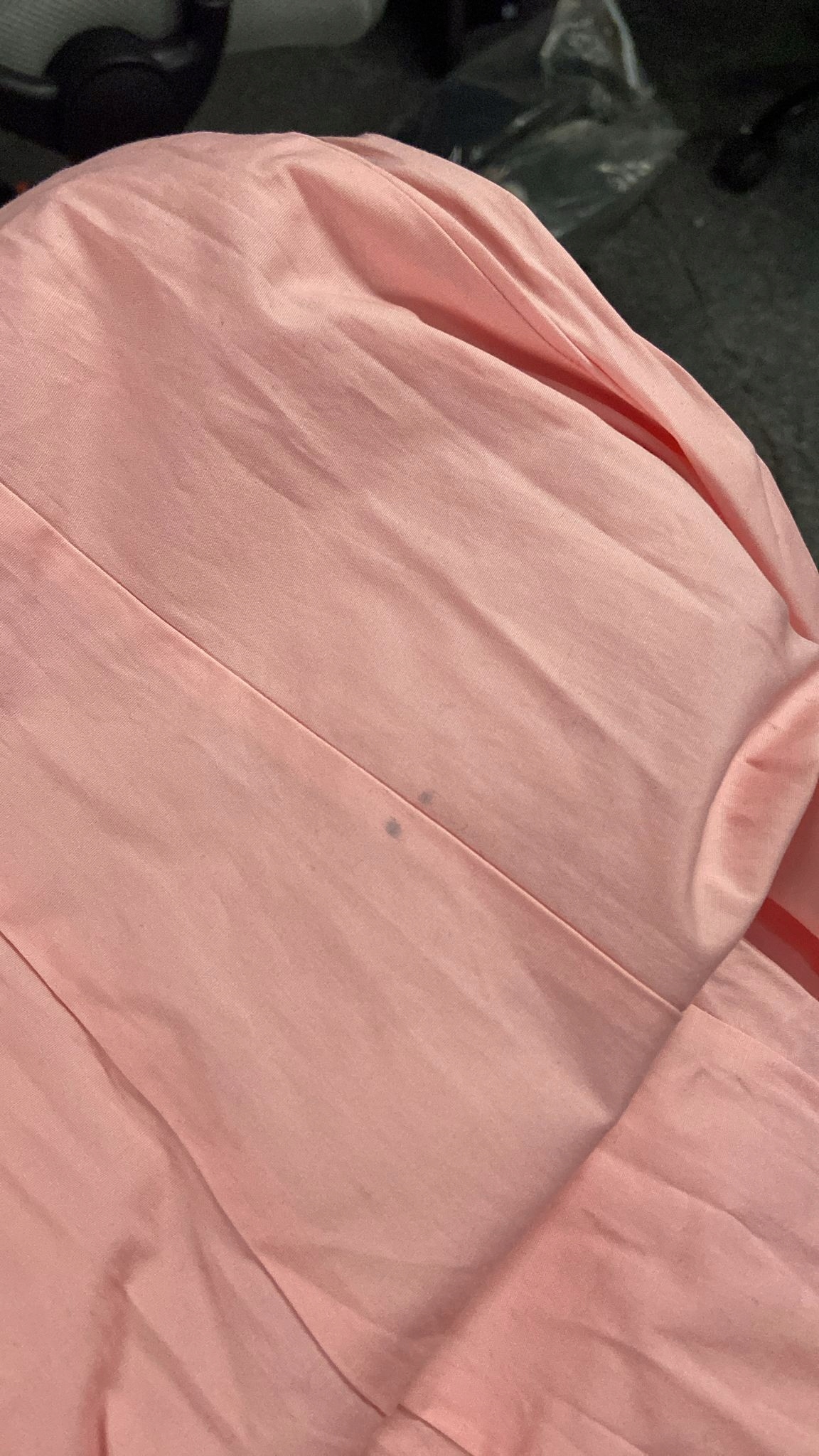 STAUD WELLS - Sukienka letnia 36