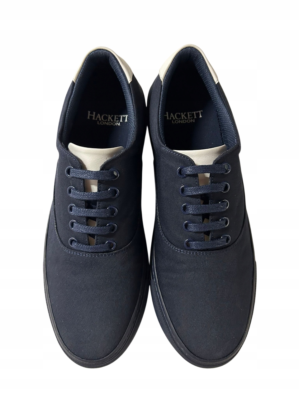 Eleganckie Buty r.41