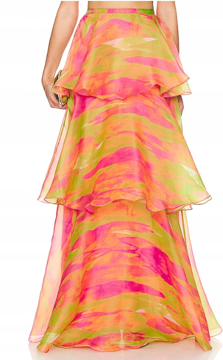 Faari YAURA SPODNICA EU34