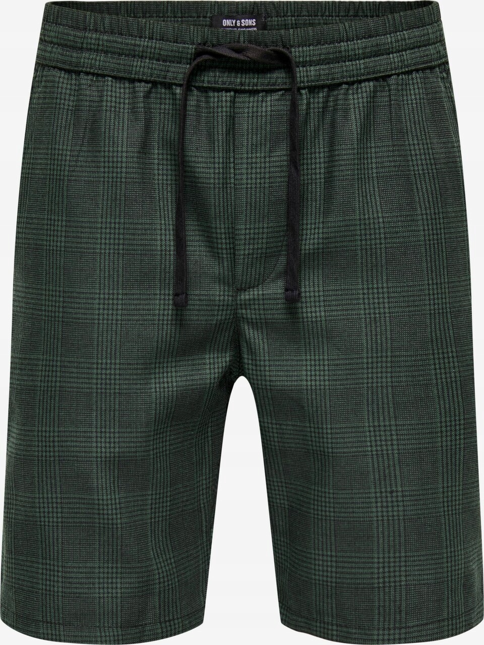 ONLY & SONS Onslinus 22025415 - Spodenki XL