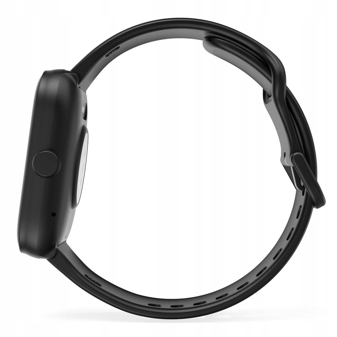 Smartwatch Hama Fit Watch 5000 czarny