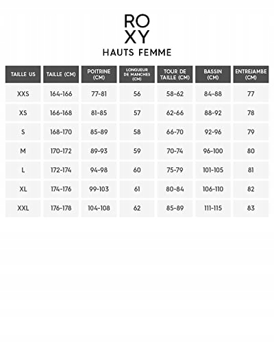 Roxy bluza damska z kapturem rozmiar XS