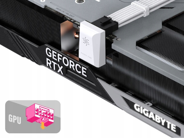 Karta graficzna Ezdiy-Fab EZDPI189-21 1 GB