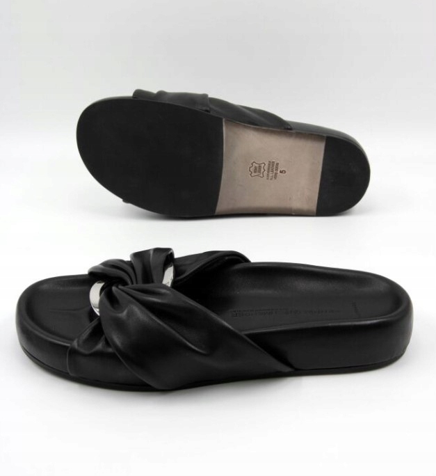 Kennel Schmenger SODA - Kapcie R38