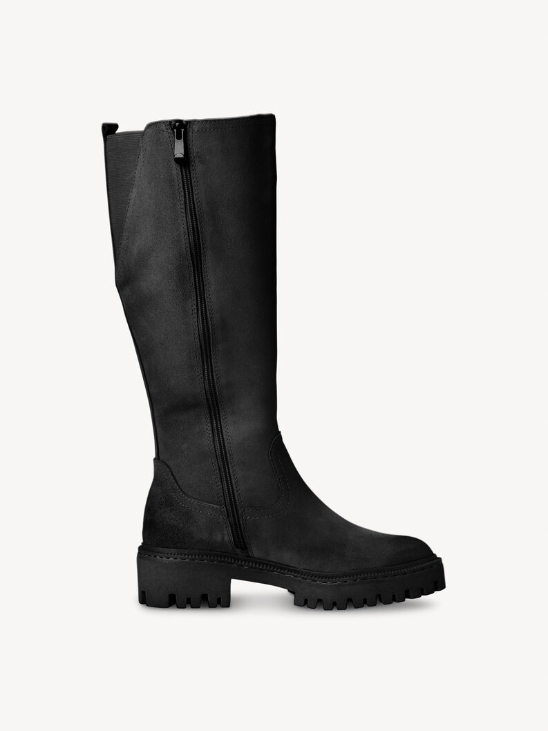 MARCO TOZZI 2-25626-27 R40