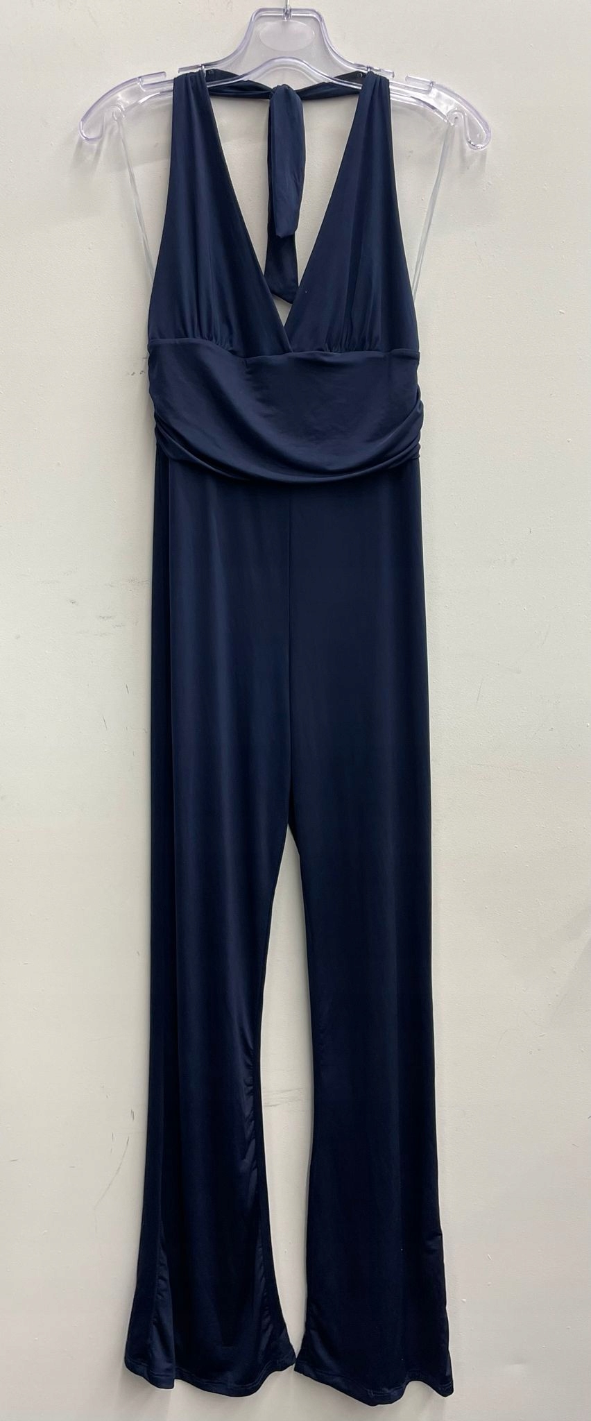 WALG WG1187Z SUKIENKA ROZMIAR 36