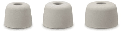 Słuchawki bezprzewodowe dokanałowe Sony WF-1000XM4