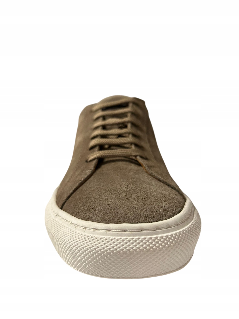 Eleganckie Buty r.43