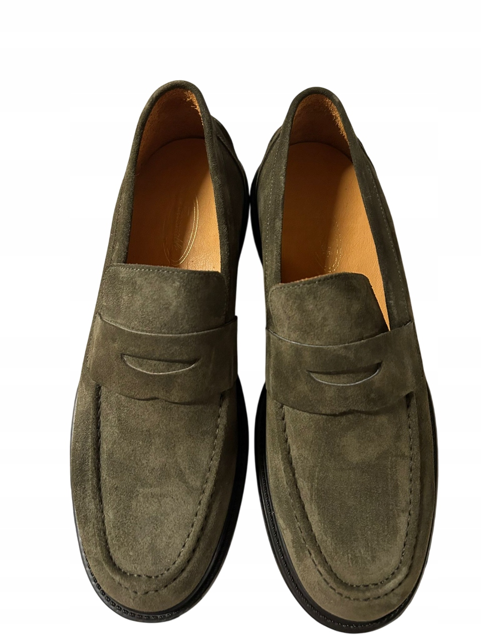 Eleganckie Buty r.43